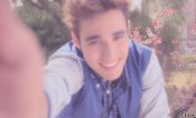 Jorge Blanco