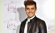 Jorge Blanco