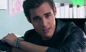 Jorge Blanco