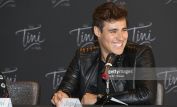 Jorge Blanco