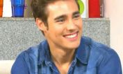 Jorge Blanco