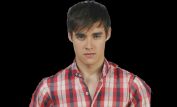 Jorge Blanco