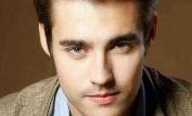 Jorge Blanco