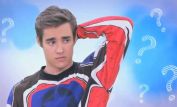 Jorge Blanco