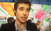 Jorge Blanco