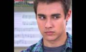 Jorge Blanco