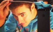 Jorge Blanco