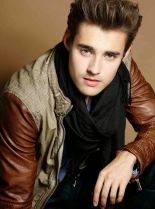 Jorge Blanco