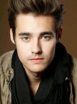 Jorge Blanco