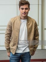 Jorge Blanco