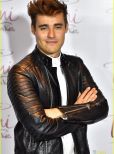 Jorge Blanco