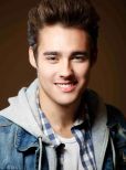 Jorge Blanco