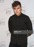 Jorge Blanco