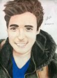 Jorge Blanco