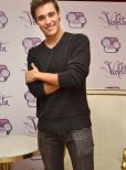 Jorge Blanco