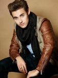 Jorge Blanco