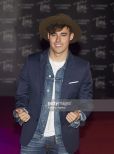 Jorge Blanco