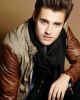 Jorge Blanco