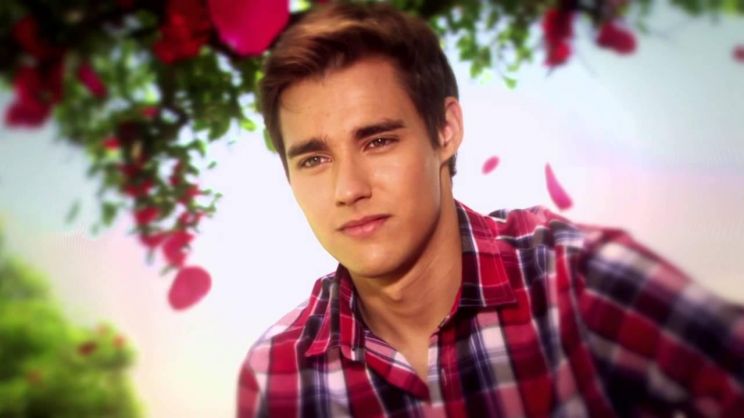 Jorge Blanco