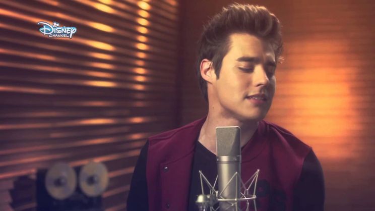 Jorge Blanco