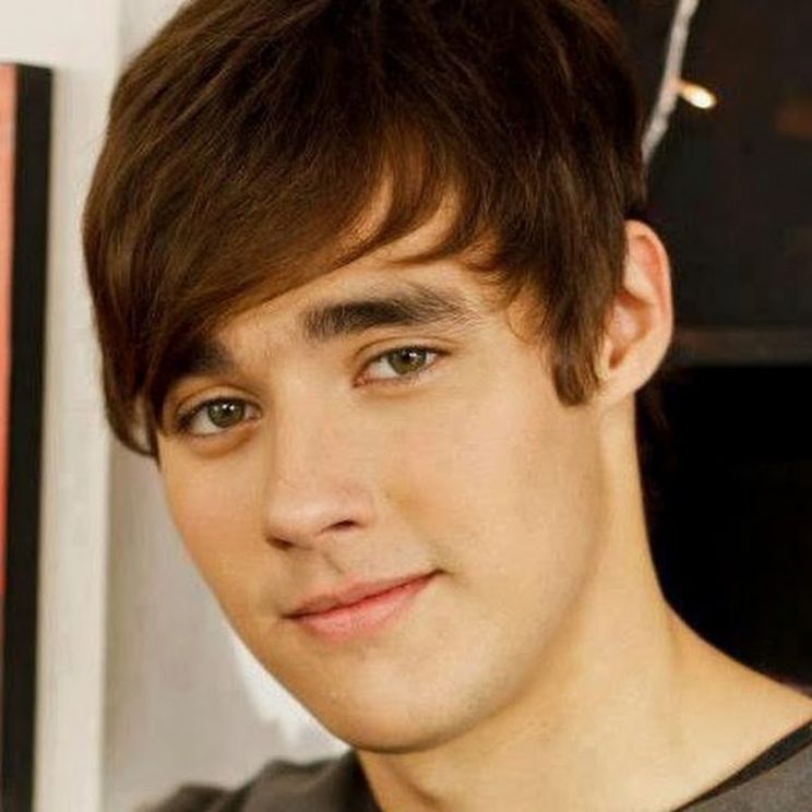 Jorge Blanco