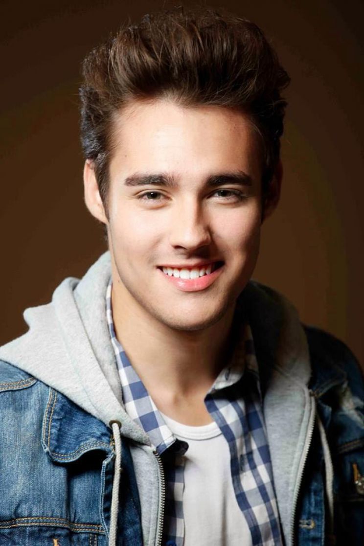 Jorge Blanco