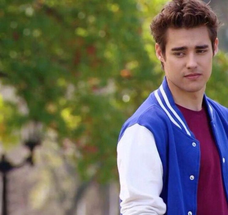 Jorge Blanco