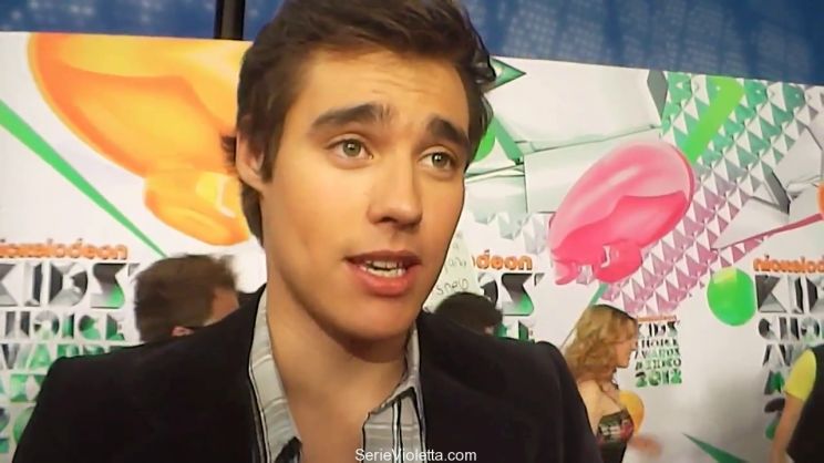 Jorge Blanco