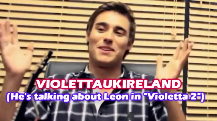 Jorge Blanco