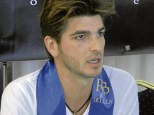 Jorge Diaz