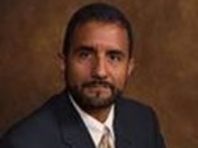Jorge Diaz