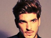 Jorge Diaz