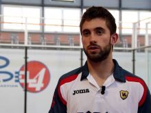 Jorge Diaz