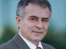 Jorge Diaz