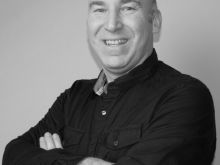 Jorge Diaz