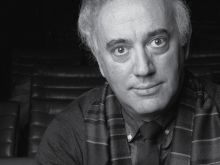 Jorge Diaz
