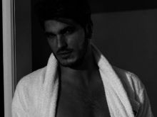 Jorge Diaz