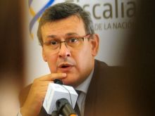Jorge Diaz