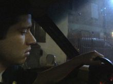 Jorge Diaz