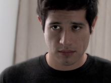 Jorge Diaz
