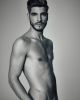 Jorge Diaz