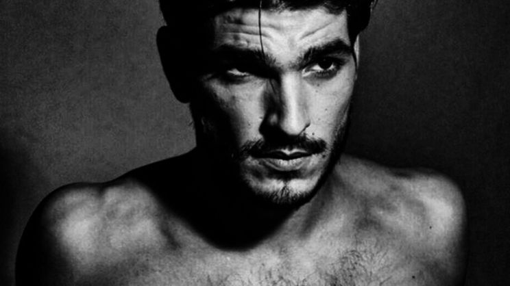 Jorge Diaz