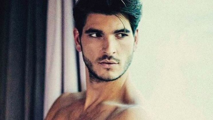 Jorge Diaz
