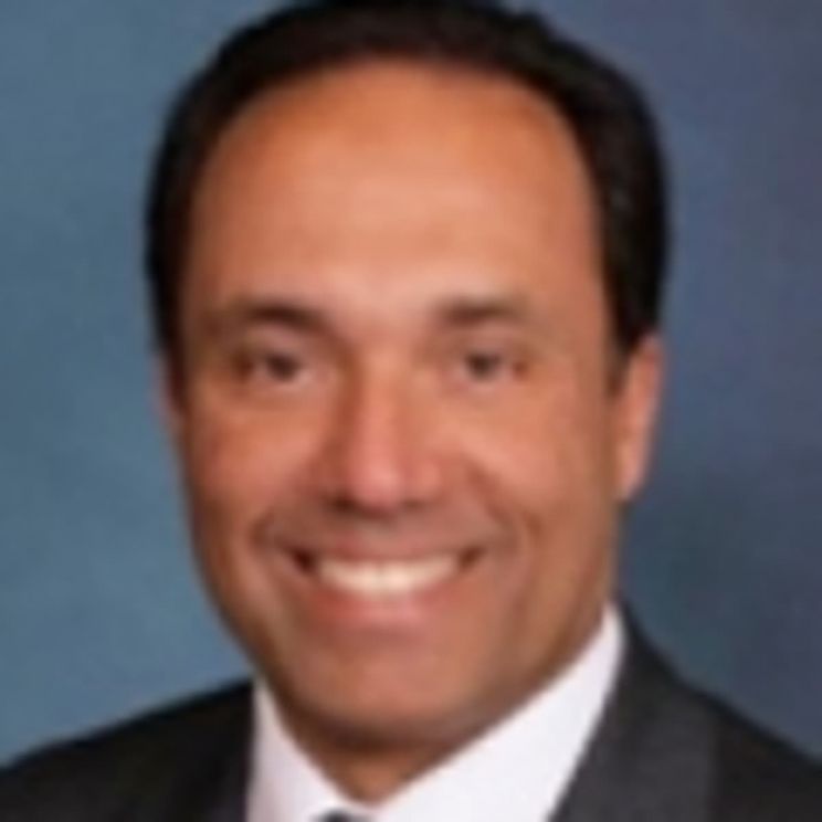 Jorge Diaz