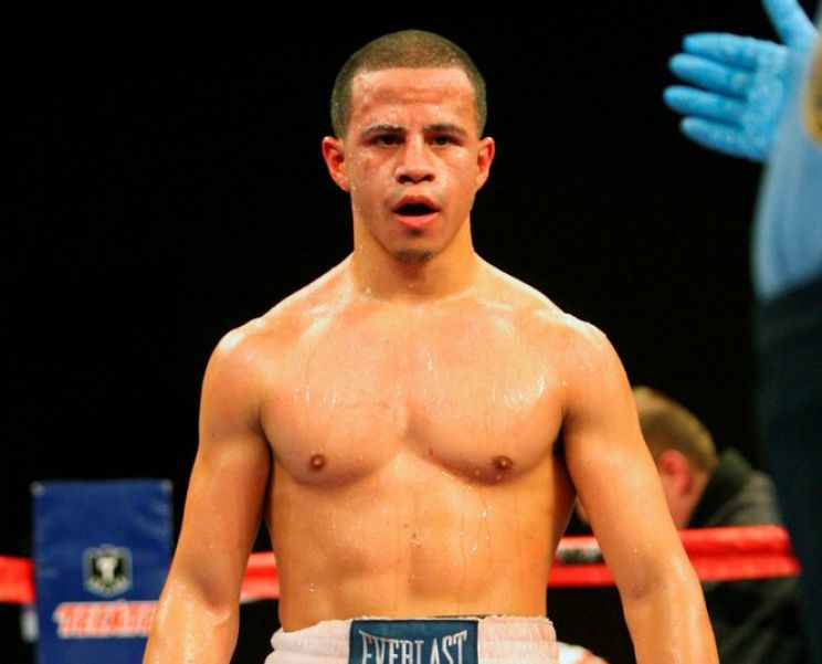 Jorge Diaz