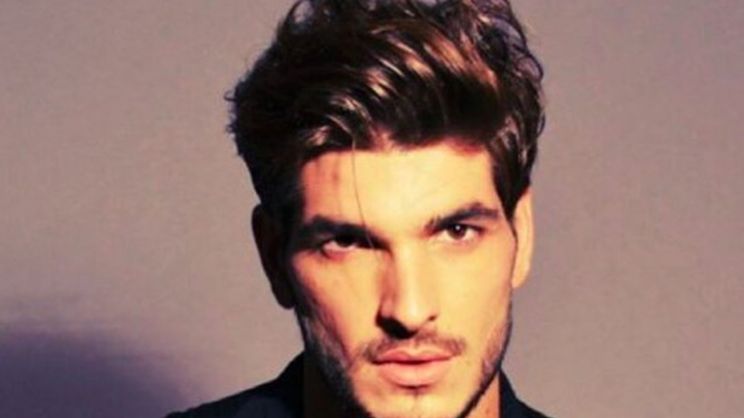 Jorge Diaz