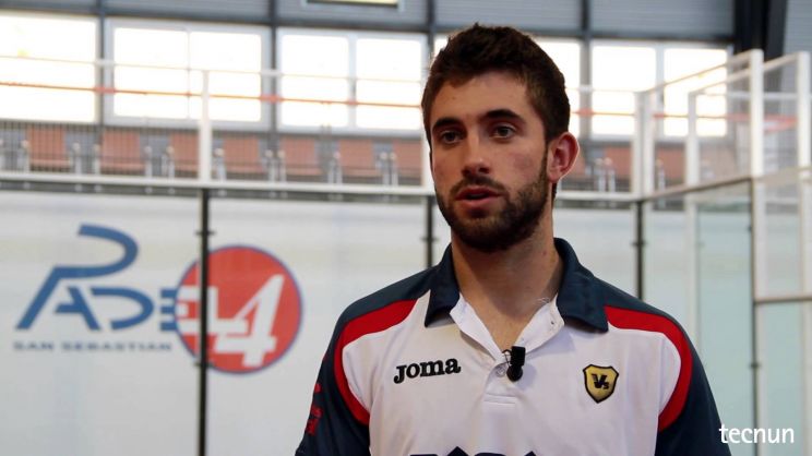 Jorge Diaz