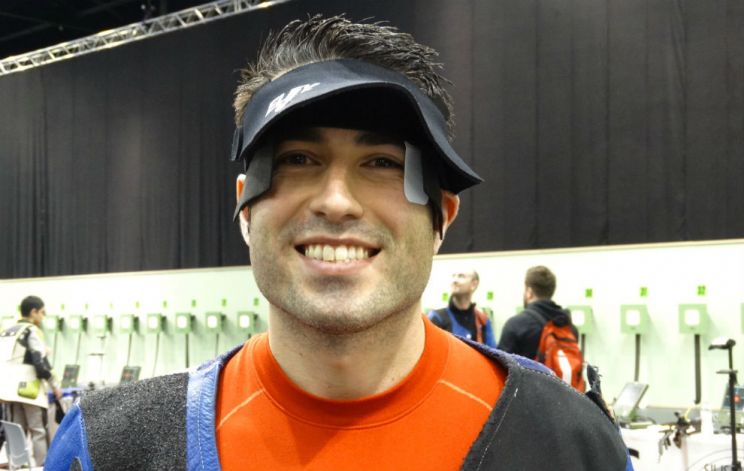 Jorge Diaz