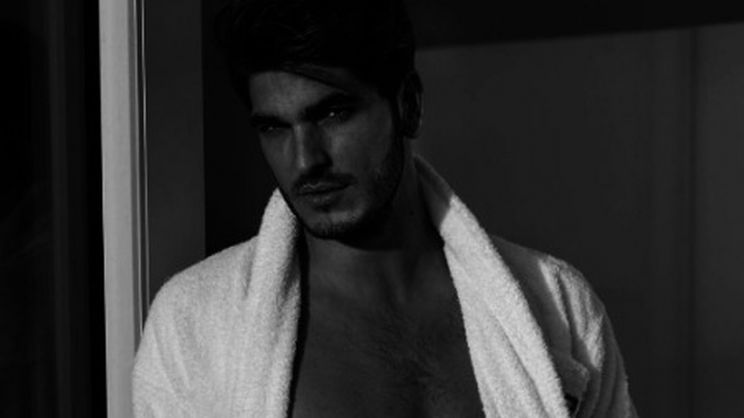 Jorge Diaz