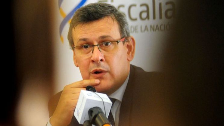 Jorge Diaz